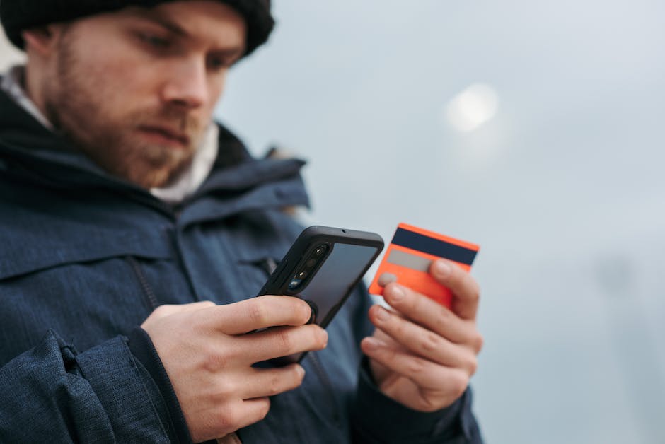 Bankeneingänge Sparkasse buchen: Wann?