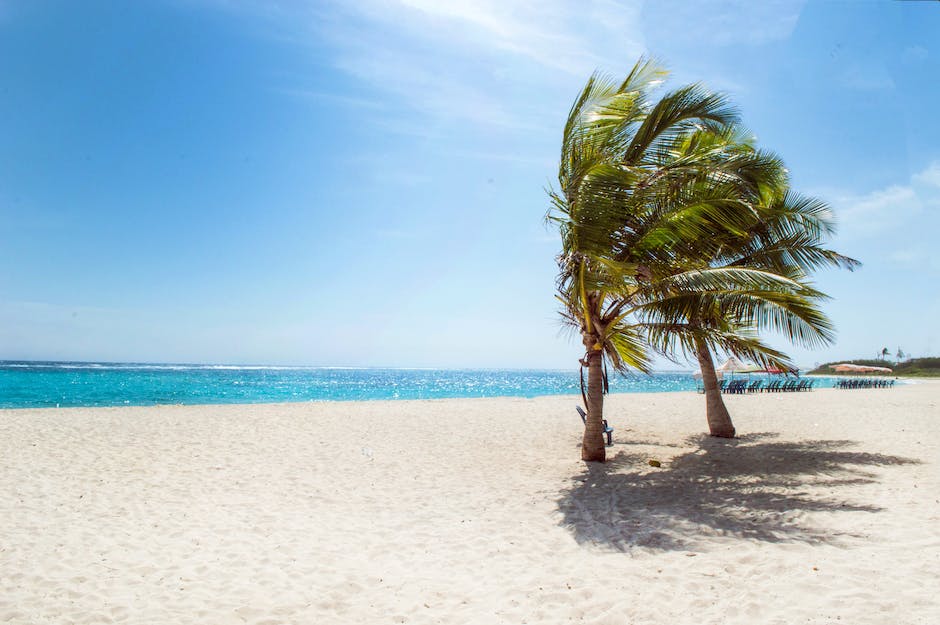  Urlaub zu den besten Preisen buchen