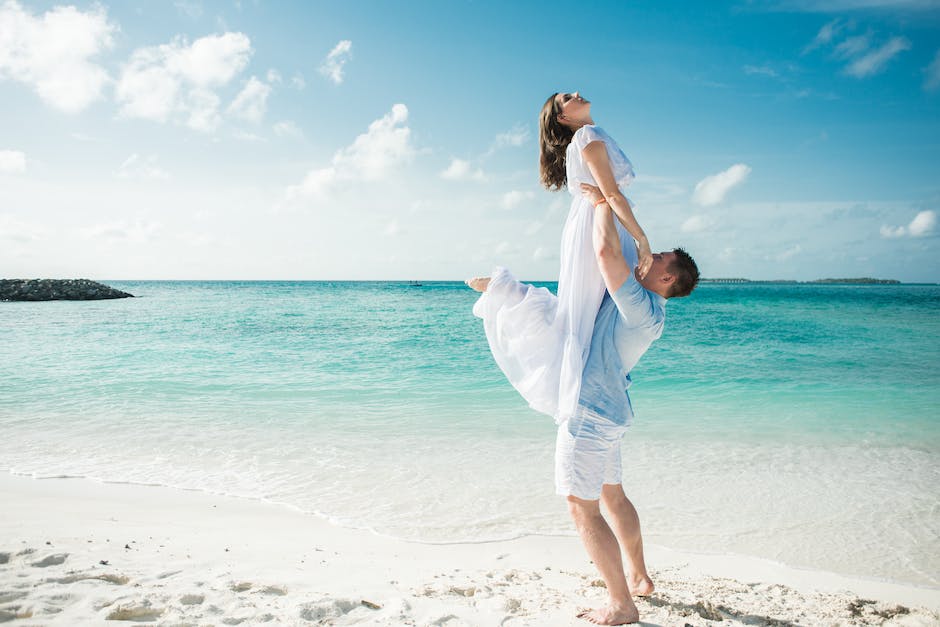  Sommerurlaub frühzeitig buchen