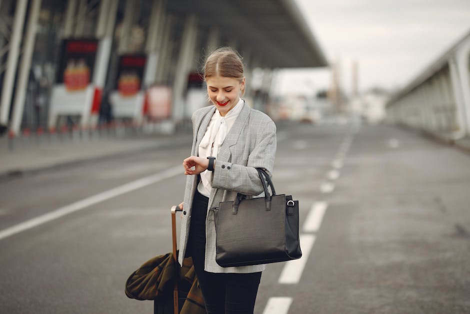 flughafen urlaub buchen – eine einfache Möglichkeit