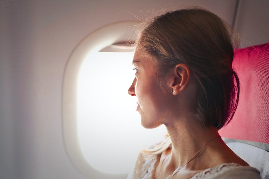  Flugmeilen nutzen um Flüge zu buchen