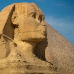 Ägyptenreise buchen – wann am besten?