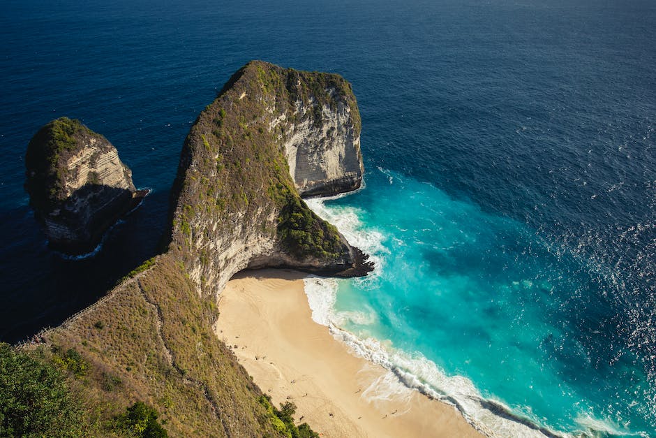 beste Zeit für Flüge nach Bali buchen