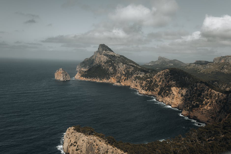 Flüge nach Mallorca zu günstigen Preisen buchen