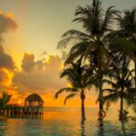 Malediven Reise buchen - besten Zeiten und Tipps