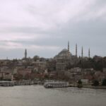 die beste Zeit zum Buchen eines Urlaubs in der Türkei