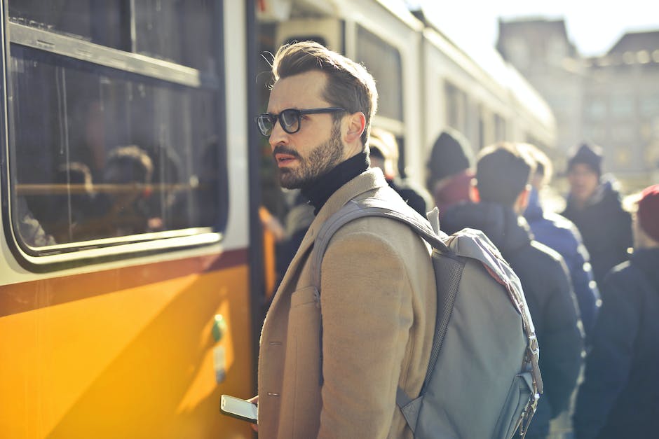  Zeitpunkt für günstigsten Bahnfahrkartenpreis herausfinden