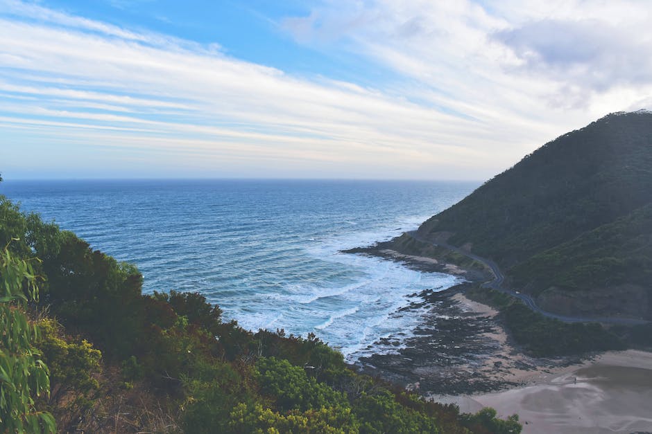  Australien-Flüge buchen - die besten Tipps