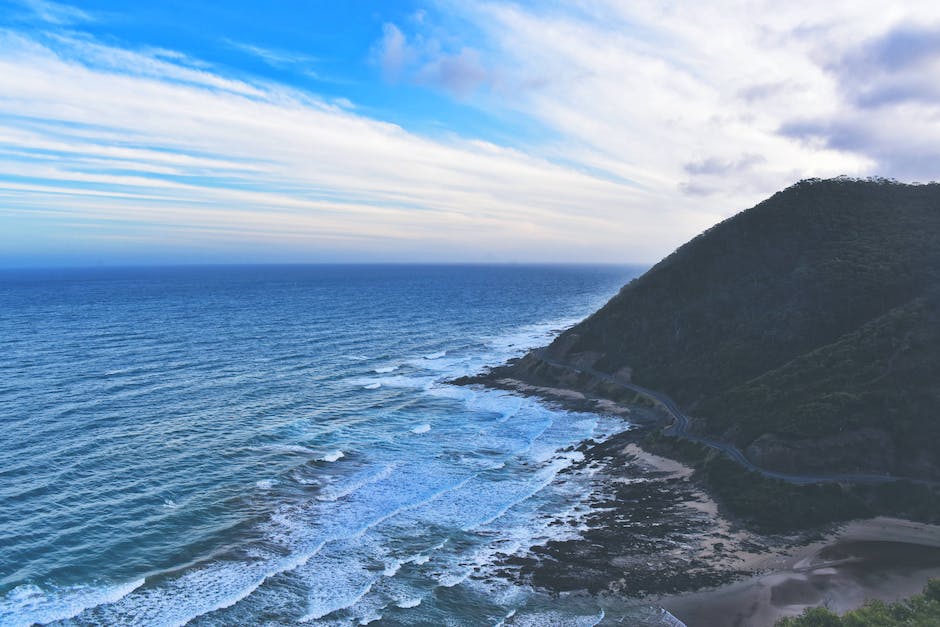 Flug nach Australien buchen