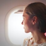 Billigste Flüge buchen - Beste Zeiten und Tipps