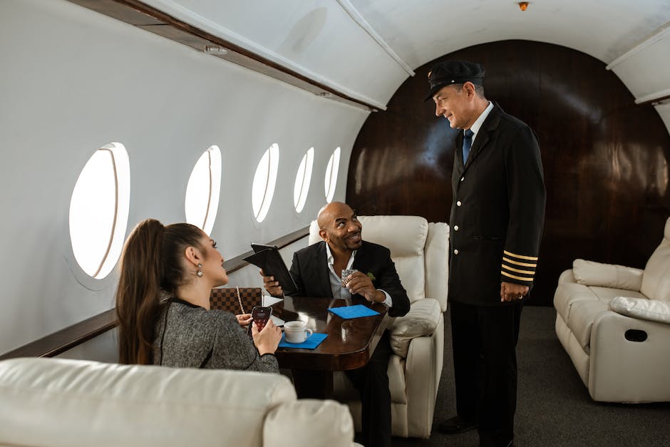 business class buchen - Tipps und Anleitungen