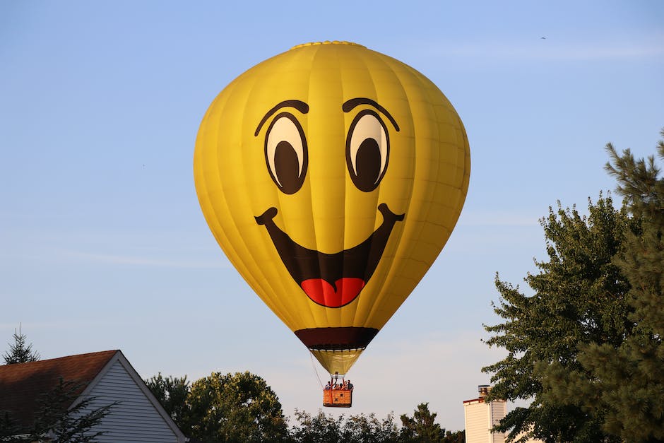 günstigsten Flug buchen Tipps