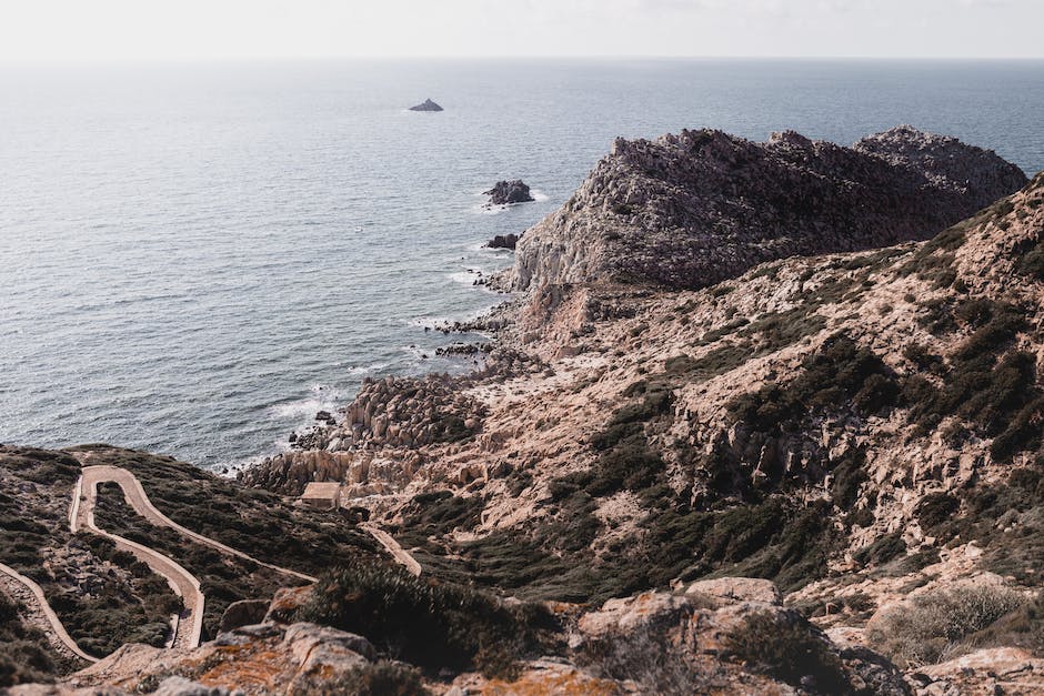  Unternehmen Sie Ihren Sardinien-Urlaub - Buchen Sie jetzt Ihre Reise!