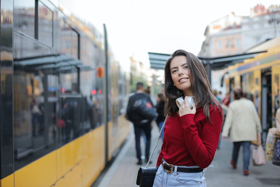 Flixbus Buchung: wann ist die beste Zeit?