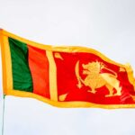 Flüge nach Sri Lanka buchen - günstige Flugangebote finden