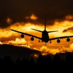 günstige Flüge buchen – Tipps und Tricks