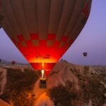 günstigen Flug buchen - Preise vergleichen