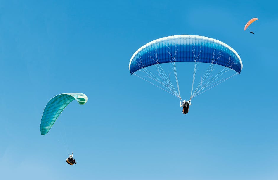 Flug buchen - Wann ist der optimalste Zeitpunkt?