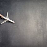 Flug buchen zu den besten Preisen - perfekt für Ihre Reiseplanung