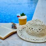Ultrabilliger Urlaub - wann ist der perfekte Zeitpunkt zum Buchen?
