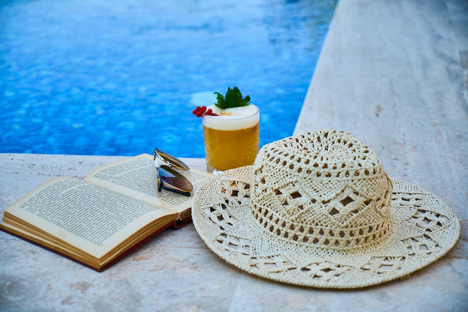 Ultrabilliger Urlaub - wann ist der perfekte Zeitpunkt zum Buchen?