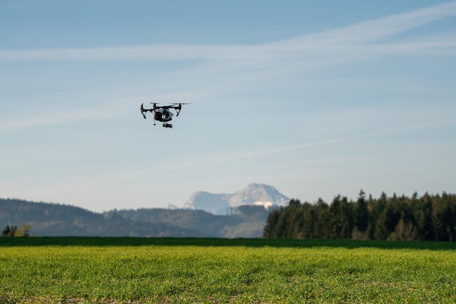  Flugpreise im Auge behalten für günstiges Buchen