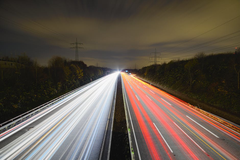 Mietwagen buchen zu den günstigsten Zeiten