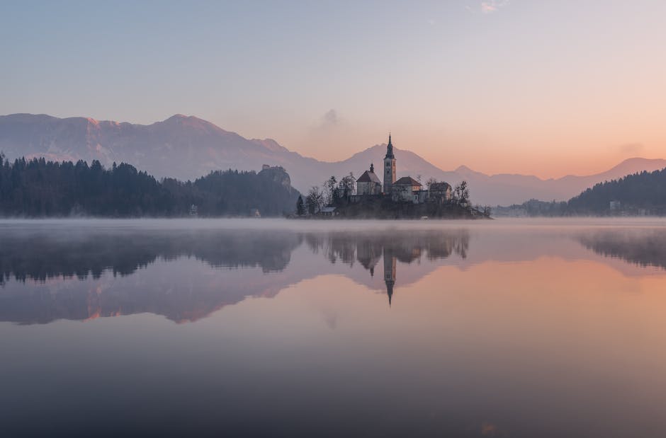  Reise buchen am günstigsten - Kosten sparen