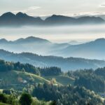 Urlaub buchen zu den niedrigsten Preisen