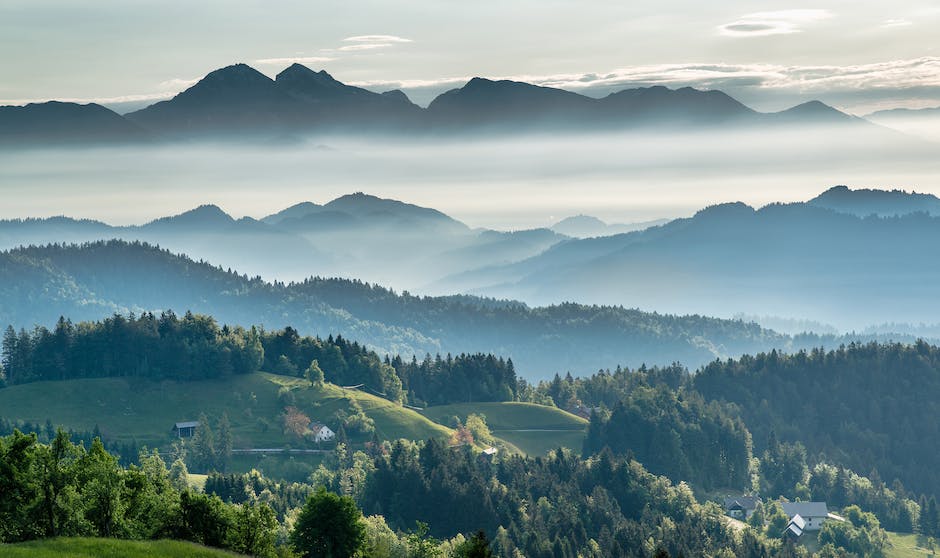 Urlaub buchen zu den niedrigsten Preisen