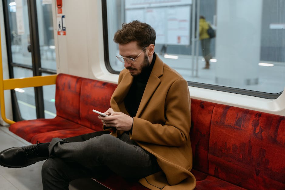 "Bahnfahrkarten online buchen"