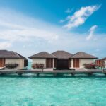 Malediven Reisen buchen