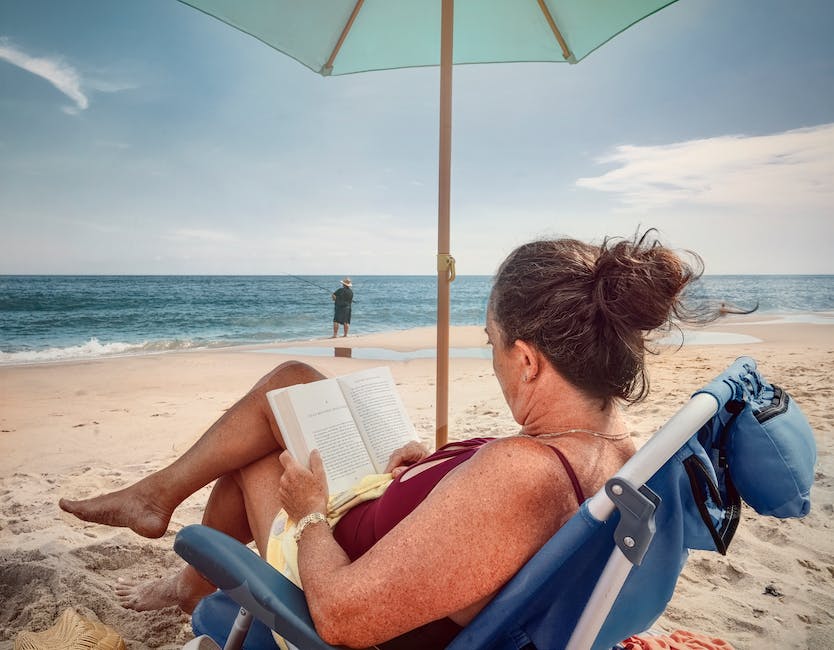  pauschalreisen buchen - Wann ist der beste Zeitpunkt?