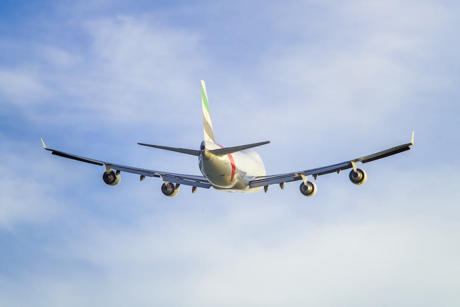  Flugpreise vergleichen und am günstigsten buchen