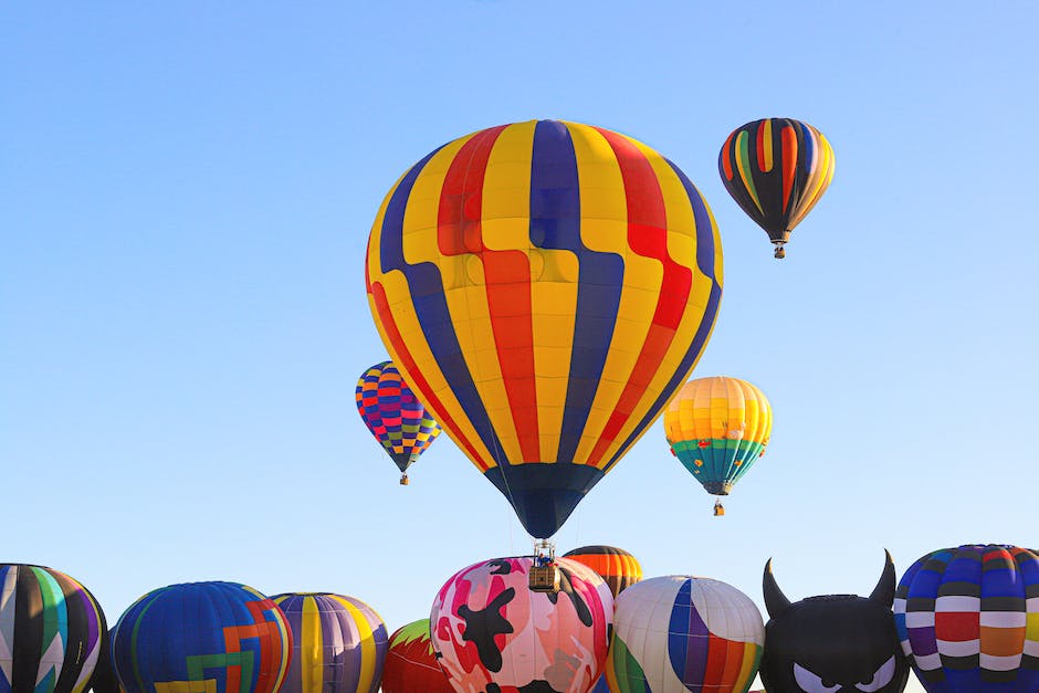  Flugbuchung-wann-am-besten?