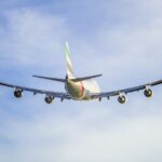 Flugtickets frühzeitig buchen