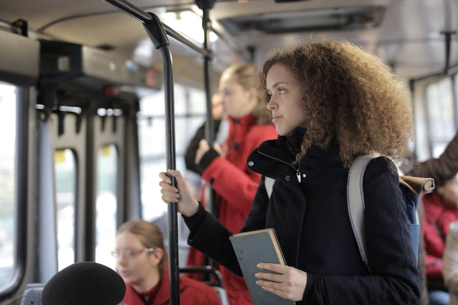 Reisezeitpunkt optimal planen