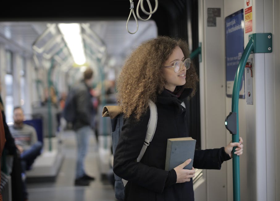 Wann günstige Bahntickets buchen?