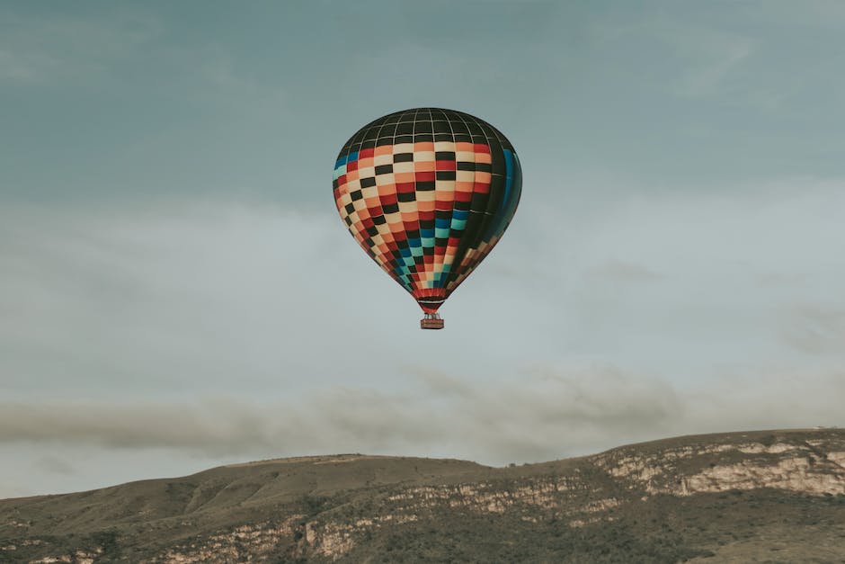 Flug frühzeitig buchen - Vorteile und Tipps