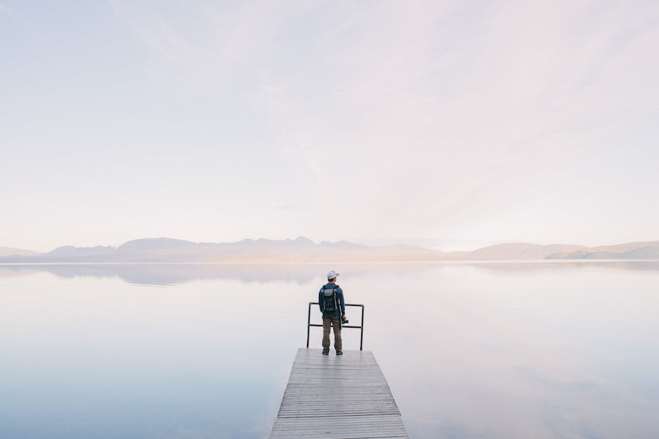  günstig urlaub buchen Tipps