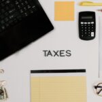 Vorsteuer und Umsatzsteuer buchen - einfache Anleitung