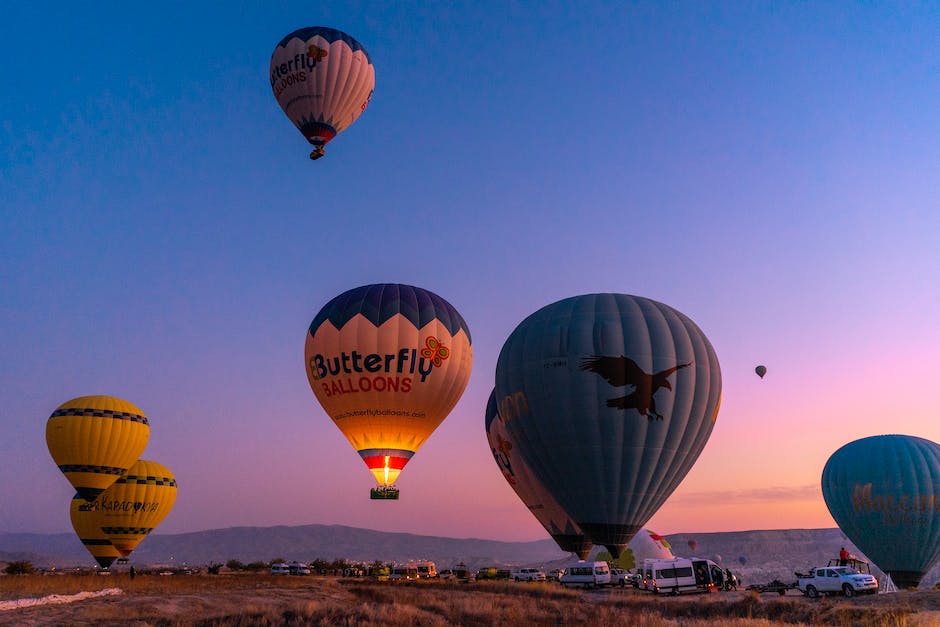 Flugtickets an beliebigen Wochentagen buchen