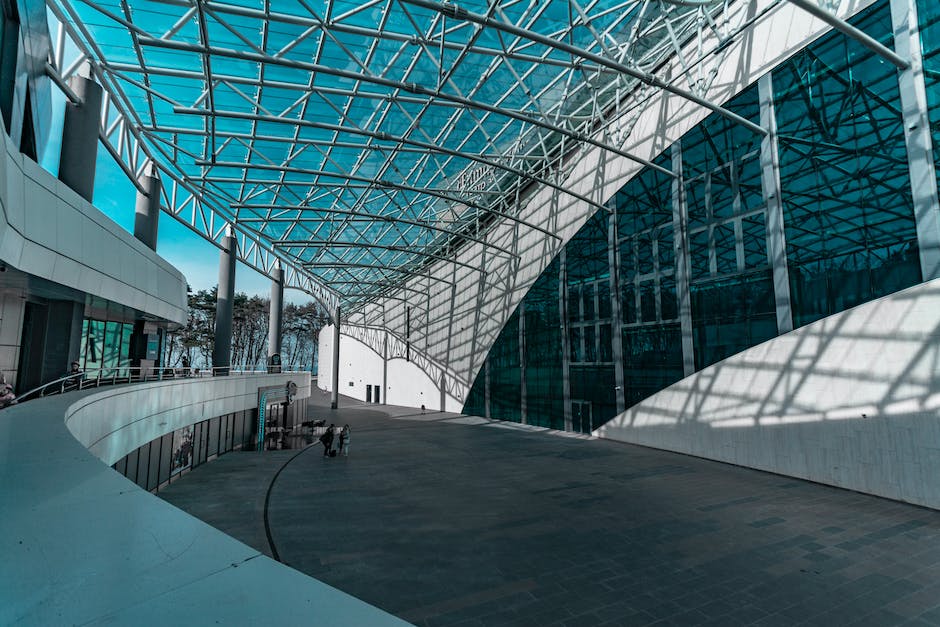  Last-Minute-Buchung am Flughafen funktioniert so