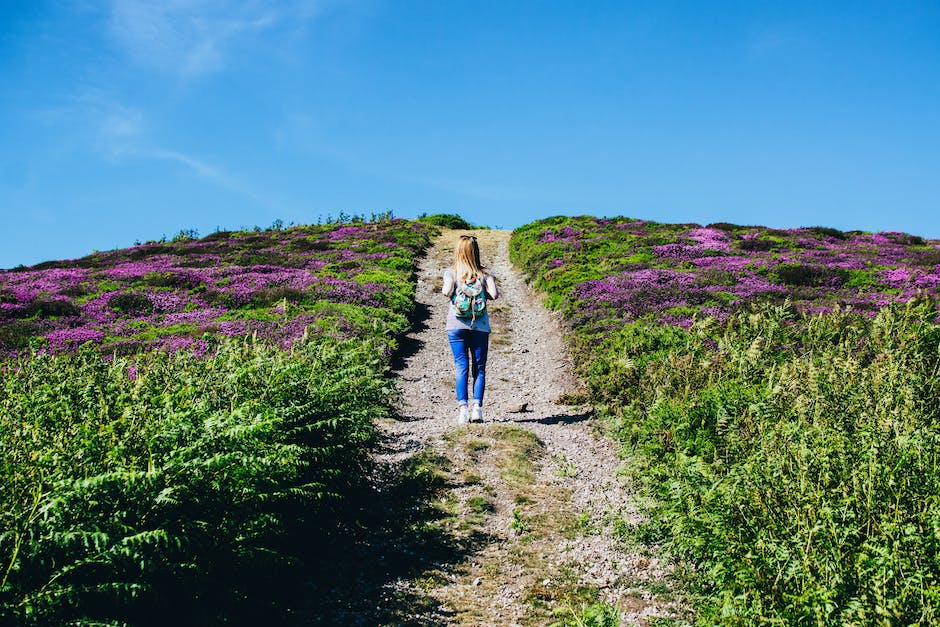  Urlaub buchen - wie lange vorher planen?