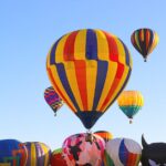 Flug frühzeitig buchen - Wochen vor Abflug reservieren