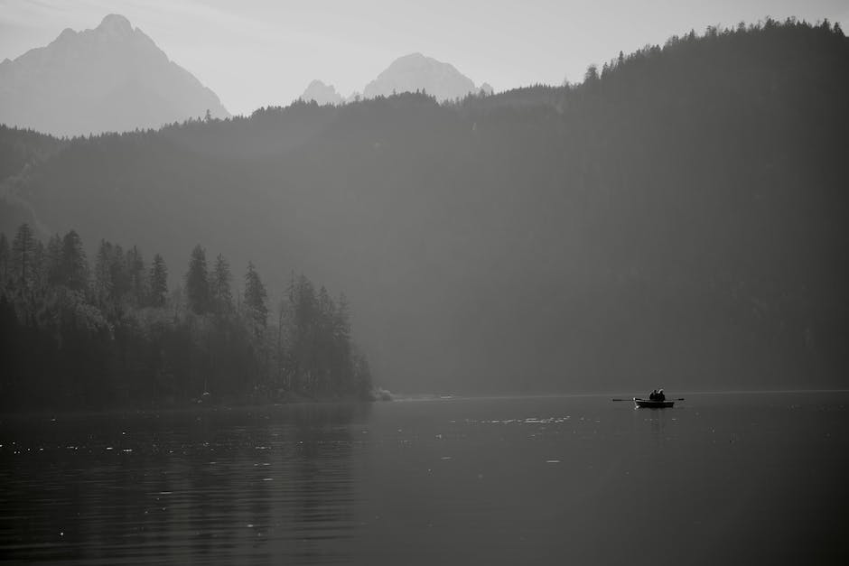  günstigste Reise buchen