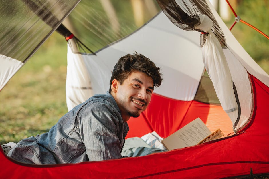  Urlaub jetzt buchen: beste Angebote finden