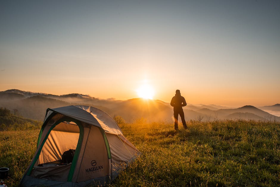  günstige Urlaube buchen - Vergleichsportal