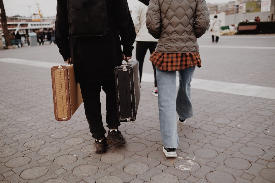  Urlaub auf Raten buchen – eine Option für die Ferienplanung.