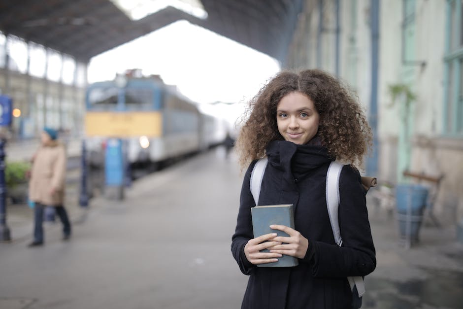 Am besten Reisen buchen: Vergleichen und buchen Sie Ihren Urlaub